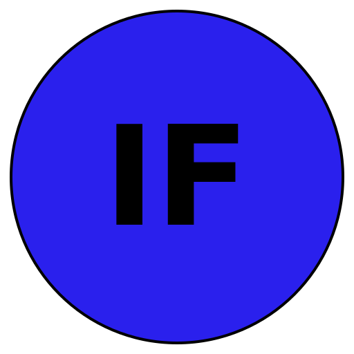 InsightFit