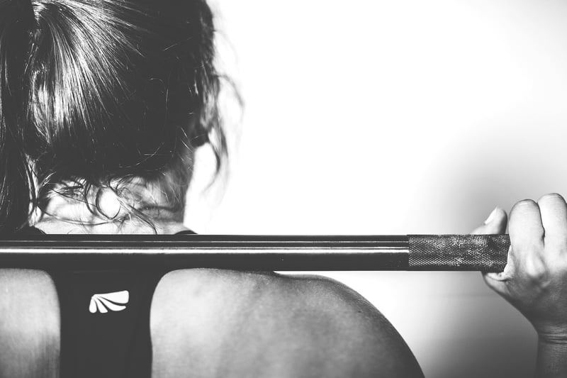 Core Exercise